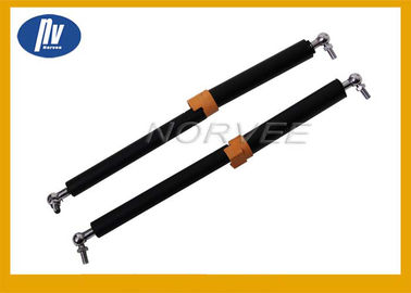 Custom Steel Gas Spring Struts Gas Lift For Truck Or Machinery