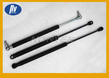 Metal Material Adjustable Gas Spring Struts Easy Installation Car Boot Gas Struts