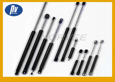 Metal Material Adjustable Gas Spring Struts Easy Installation Car Boot Gas Struts
