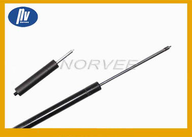 Truck Adjustable Gas Struts Smooth Operation For automatic machinery