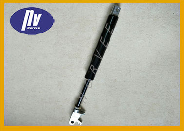 Stainless Steel Adjustable Gas Spring , Spring Lift Gas Shocks For Auto