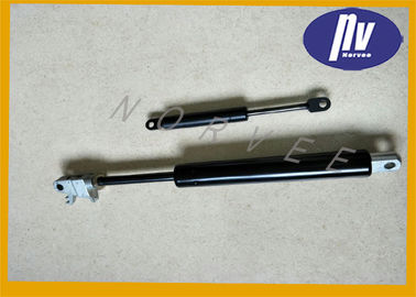 Custom Lockable Gas Springs , Tailgate Gas Struts For Machinery / Auto