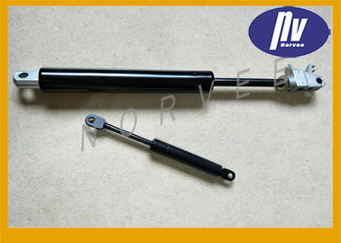Auto Spare Parts Lockable Gas Strut Length Customized For Automobile